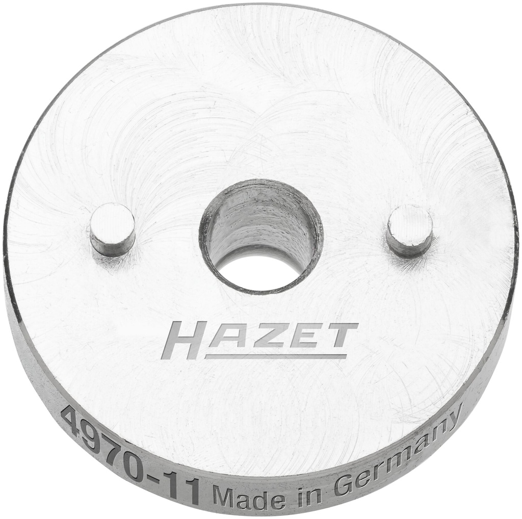 [4970-11] HAZET - Pièces détachées pour 4970