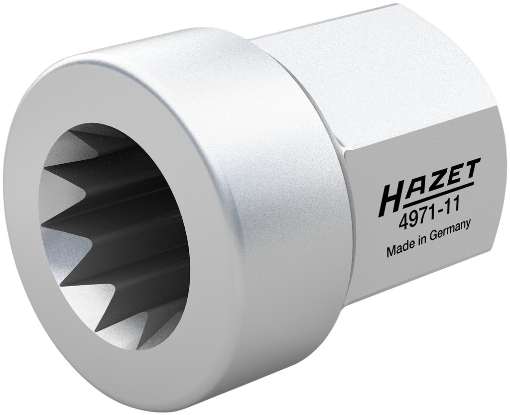 HAZET - Dispositif de rappel des étriers de frein