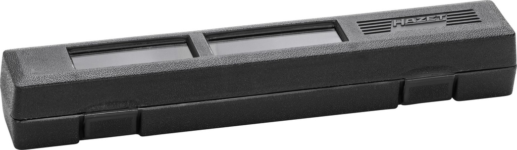 [6060BX-2] HAZET - Coffret de protection