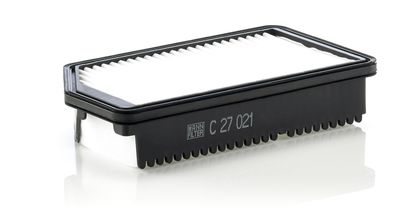 [⚠Déstockage] FILTRE A AIR