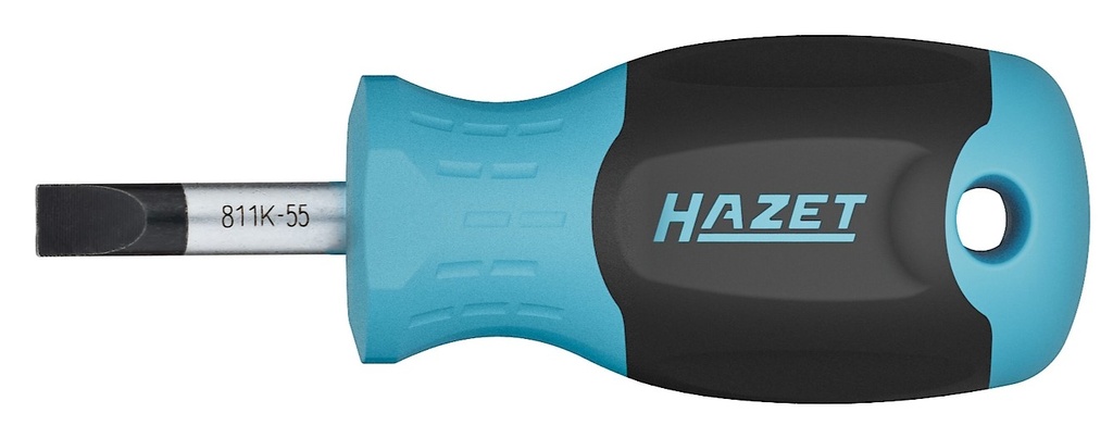 HAZET - Tournevis