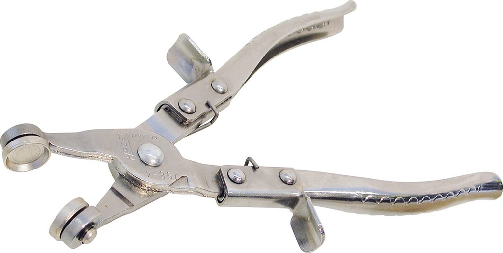 [798-4] HAZET - Pince pour colliers de serrage