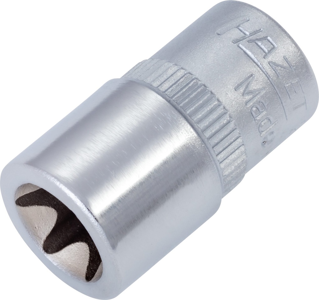 [850-E11] HAZET - Douille TORX®