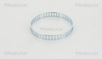[⚠Déstockage] BAGUE ABS