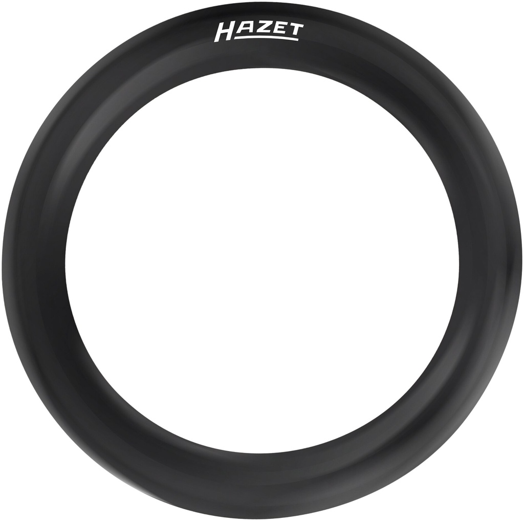 [900S-G1014] HAZET - Joint torique et goupille de raccordement