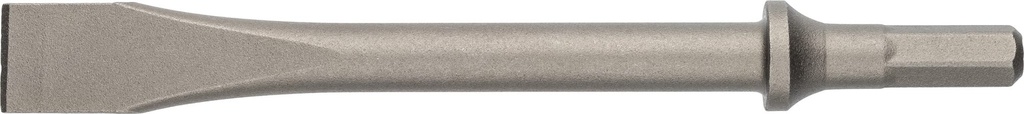 [9035H-01] HAZET - Burin de rechange pour 9035H/6 ∙ longueur : 175 mm