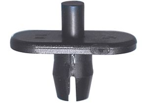 [A0010295] SHT AGRAFES DE GARNISSAGES