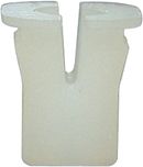 [A0010331] SHT AGRAFES DE GARNISSAGES