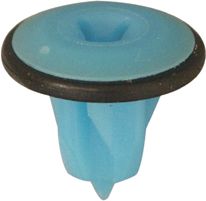 [A0010389] [⚠Déstockage] SHT AGRAFES DE PANNEAUX DE POR