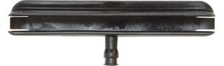 [A0010876] [⚠Déstockage] SHT AGRAFES DE VITRAGE