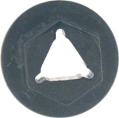 [A0011004] [⚠Déstockage] SHT AGRAFES DE GARNISSAGES