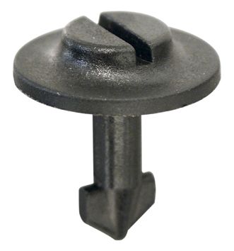 [A0011133] [⚠Déstockage] SHT AGRAFES DE CARENAGE MOTEUR