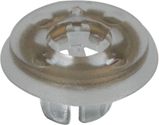 [A0011473] SHT DE TETINES