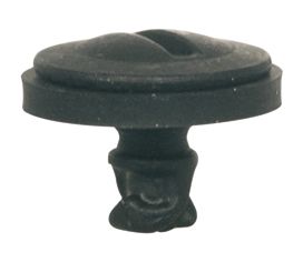 [A0011508] [⚠Déstockage] SHT AGRAFES DE CARENAGE MOTEUR