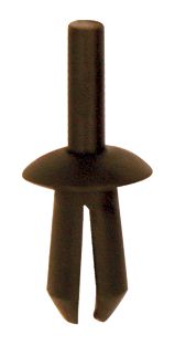 [A0001152] SHT RIVETS PLASTIQUES