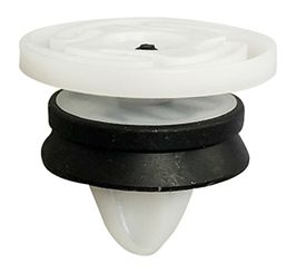 [A0011638] AGRAFES DE PANNEAUX DE PORTES