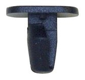 [A0011740] SHT AGRAFES D HABILLAGES
