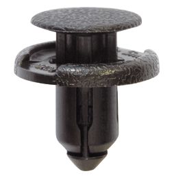 [A0012383] SHT RIVETS PLASTIQUES