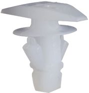 [A0012570] SHT AGRAFES D HABILLAGES