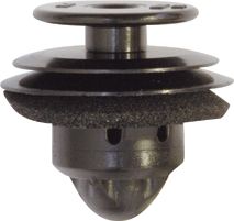 [A0012617] [⚠Déstockage] SHT AGRAFE DE MOULURE