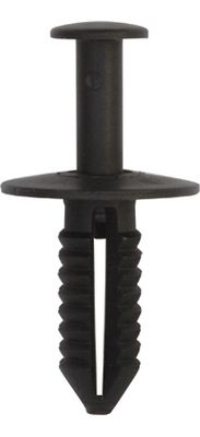 [A0012671] SHT RIVETS PLASTIQUES