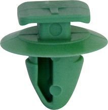 [A0012913] SHT AGRAFES DE MOULURES ET DE