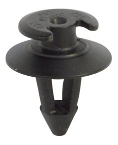 [A0130036] [⚠Déstockage] PANEL CLIP Ø 7,9 mm DOOR AND INTERIOR TRIM