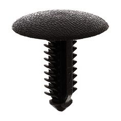 [A0130063] SHT AGRAFES DE GARNISSAGES