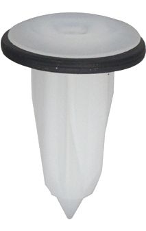 [A0001341] SHT AGRAFES DE PANNEAUX DE POR
