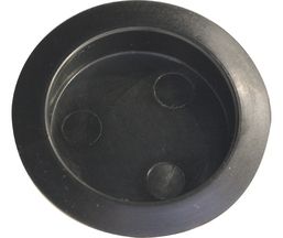 [A0001383] SHT BOUCHE TROU