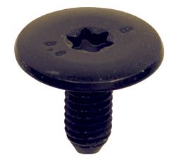 [A0001430] SHT DE VIS A METAUX