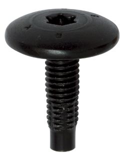 [A0001431] SHT DE VIS A METAUX