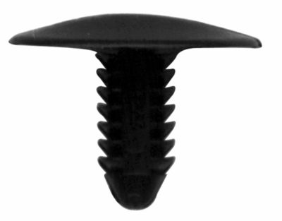 [A0001451] [⚠Déstockage] SHT AGRAFES DE GARNISSAGES