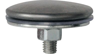 [A0220999] BLS OBTURATEUR