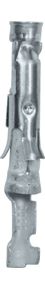 [A0226961] BLS COSSES