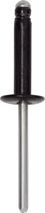[A0004083] SHT RIV