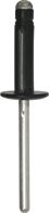 [A0042628] BTE AGRAFES