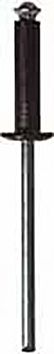 [A0004914] BTE 250 RIV ALU