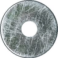 [A0000509] SHT RONDELLES