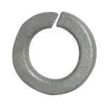 [A0000571] SHT RONDELLES