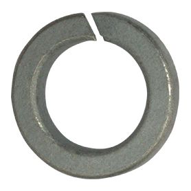 [A0000575] SHT RONDELLES