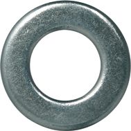 [A0000582] SHT RONDELLES