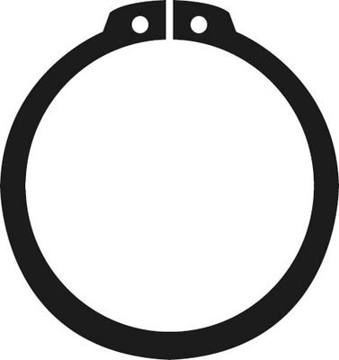 [A0007303] [⚠Déstockage] SHT SEGMENTS