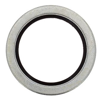 [A0007385] SHT JOINTS DE VIDANGE