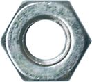 [A0000812] SHT ECROUS H