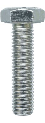 [A0000823] SHT VIS A METAUX
