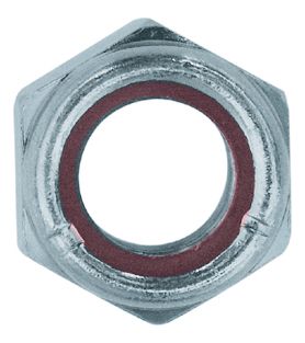 [A0000831] [⚠Déstockage] SHT ECROUS INDESS