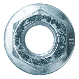 [A0000860] SHT ECROUS