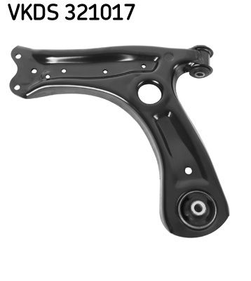 [SKFVKDS321017] [⚠Déstockage] SKF PIECES DE CHASSIS SKF (PIECE)