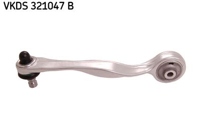 [SKFVKDS321047B] [⚠Déstockage] SKF PIECES DE CHASSIS SKF (PIECE)